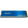 ADATA Legend 700 512GB M.2 ALEG-700-512GCS - 1107488 - zdjęcie 3